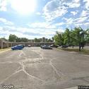 Advanced Dental Care, dentists office located at 2232 N 7th St, Grand Junction, CO.