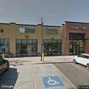 Aspire Dental Care, dentists office located at 5688 W 7800 S, West Jordan, UT.