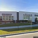 Naisbitt Family Dentistry, dentists office located at 5481 W 7800 S, West Jordan, UT.