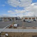 Complete Smiles, dentists office located at 5481 W 7800 S, West Jordan, UT.