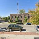 Cottonwood Dental Specialists, dentists office located at 6724 S Highland Dr, West Jordan, UT.