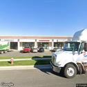 UT Bcdo Specialty Dental Services, P, dentists office located at 6973 S Cougar Ln, West Jordan, UT.