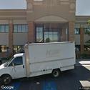 The West Jordan Dentist, dentists office located at 7555 S Center View Ct, West Jordan, UT.