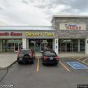 Evergreen Dental, dentists office located at 3961 W 9000 S, West Jordan, UT.