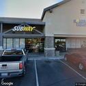 Somerset Family Dental, dentists office located at 8490 S Power Rd, Gilbert, AZ.