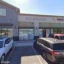 Associated Dental Care - Gilbert, dentists office located at 3160 E Queen Creek Rd, Gilbert, AZ.