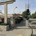 Western Dental, dentists office located at 1200 W Martin Luther King Jr Blvd, Los Angeles, CA.