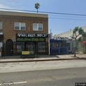 Smile La Dental, dentists office located at 2706 W Jefferson Blvd, Los Angeles, CA.