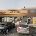 Leimert Dental, dentists office located at 3991 S Western Ave, Los Angeles, CA.