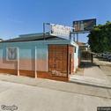Charter Fernandez Dental, dentists office located at 3061 Wabash Ave, Los Angeles, CA.