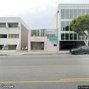 Katz Dental Group, dentists office located at 10289 W Pico Blvd, Los Angeles, CA.