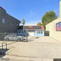 Kawata Dental Inc, dentists office located at 12211 W Pico Blvd, Los Angeles, CA.