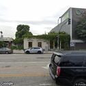 Carlston Dental Group, inc., dentists office located at 2472 Overland Ave, Los Angeles, CA.