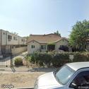 Starlight Dental Studio, dentists office located at 14754 Friar Street #4, Sherman Oaks, CA.