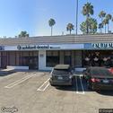 Ashford Dental Sherman Oaks, dentists office located at 13327 Moorpark St, Sherman Oaks, CA.