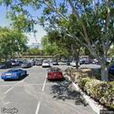 Ventura Dental Group, dentists office located at 1001 Partridge Dr, Ventura, CA.