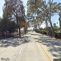 Lifetime Dental Care, dentists office located at 276 Harbor Blvd, Ventura, CA.