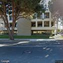 Goldenberg Dentistry, dentists office located at 5700 Ralston St, Ventura, CA.