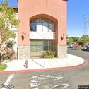 Dentist Ventura - Prime Dental Group, dentists office located at 1752 S Victoria Ave, Ventura, CA.