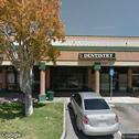 Channel Islands Family Dental Office, dentists office located at 248 W Harvard Blvd, Santa Paula, CA.