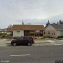 SmileCare, dentists office located at 2016 Jefferson St, Napa, CA.