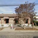 Eric A Perez DDS-Family Dentistry, dentists office located at 1150 Imola Ave, Napa, CA.