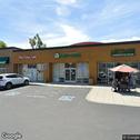 Coleman Family Dental, dentists office located at 1341 Coleman Ave, Santa Clara, CA.