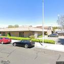 Blue Turtle Dental, dentists office located at 1394 Franklin St, Santa Clara, CA.