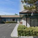 Newark Dental Center, dentists office located at 37070 Newark Blvd, Newark, CA.