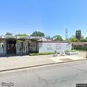 Sandoval General Dentistry, dentists office located at 6170 Thornton Ave, Newark, CA.