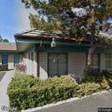 All Smile Dental Care, dentists office located at 37070 Newark Blvd, Newark, CA.