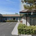 Bhogal Dental Group, dentists office located at 37070 Newark Blvd, Newark, CA.