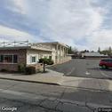 Kohli Dental Corp, dentists office located at 5910 Thornton Ave, Newark, CA.