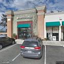 Joyful Smile Family Dentistry, dentists office located at 5410 Central Ave, Newark, CA.