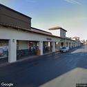 Pacific Bay Dental Care, dentists office located at 35201 Newark Blvd, Newark, CA.