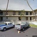 Emergency Dental Service, dentists office located at 75-5706 Hanama Pl, Kailua Kona, HI.