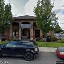 Caldera Dental Group, dentists office located at 2727 SW 17th Pl, Redmond, OR.
