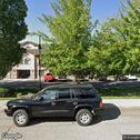 Smile Source Spokane- North, dentists office located at 6817 N Cedar Rd, Spokane, WA.