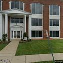 Progressive Oral Surgery, dentists office located at 601 Franklin Ave, Garden City, NY.