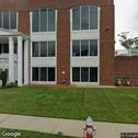 Vanguard and Achury Dental, dentists office located at 601 Franklin Ave, Garden City, NY.