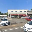 Columbia Dental, dentists office located at 280 Connecticut Ave, Norwalk, CT.