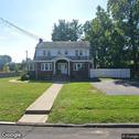 Hogan Regional Center, dentists office located at 450 Maple St, Danvers, MA.