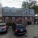 Marsh Family Dental, dentists office located at 26 Locust Street, Danvers, MA.