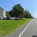 Dayspring Dental, dentists office located at 491 Maple St, Danvers, MA.