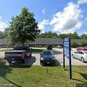 Brian D Boynton Dental, dentists office located at 10 Forest Falls Dr Stop 7, Yarmouth, ME.