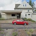 Beacon Dental Health PC, dentists office located at 59 Columbian St, Weymouth, MA.