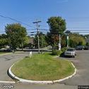 Shore Pediatric Dental Group, dentists office located at 273 State Route 34, Colts Neck, NJ.