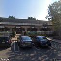 Thoroughbred Dental Arts LLC, dentists office located at 340 State Route 34, Colts Neck, NJ.