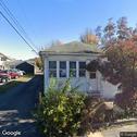 Princeton Dental Group, dentists office located at 30 Harrison Ave, Trenton, NJ.