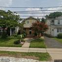AV Dental / Mohana Muthukumaran, DMD, dentists office located at 1616 Brunswick Ave, Trenton, NJ.
